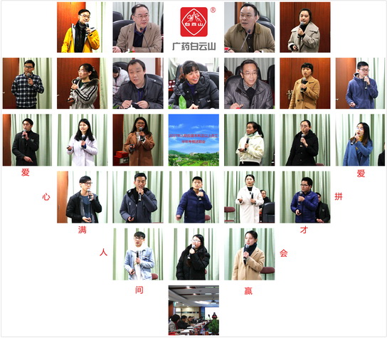 K8凯发(中国)天生赢家一触即发
