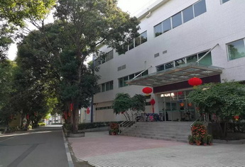K8凯发(中国)天生赢家一触即发