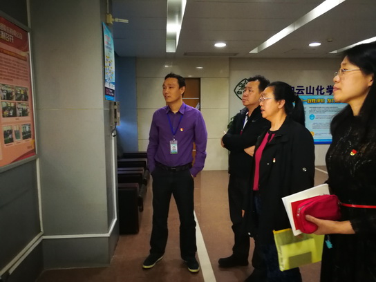 20180417154248_960 K8凯发(中国)天生赢家一触即发