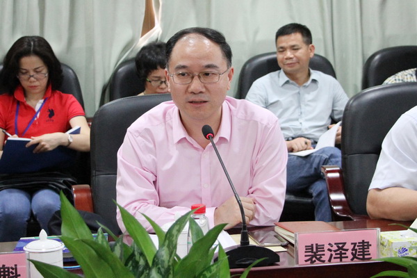 K8凯发(中国)天生赢家一触即发