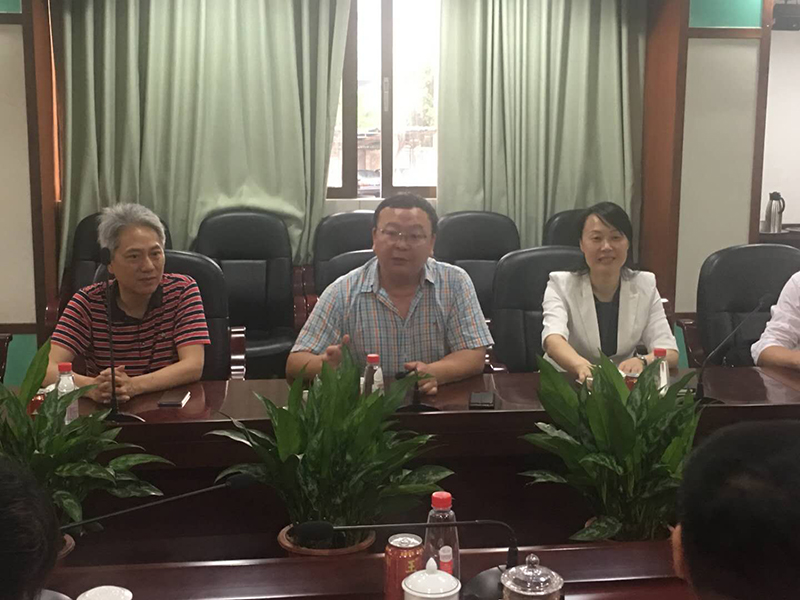 20180427150223_910 K8凯发(中国)天生赢家一触即发