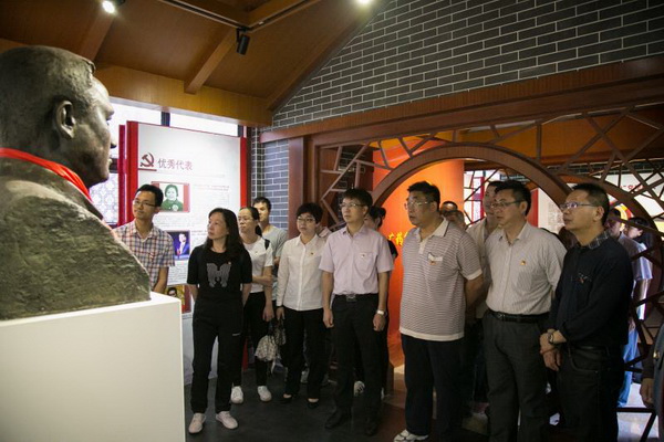 K8凯发(中国)天生赢家一触即发