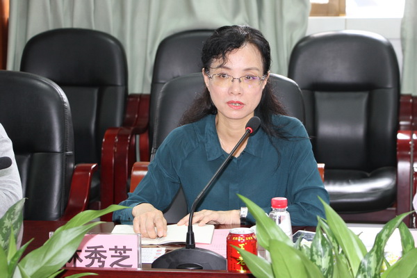 K8凯发(中国)天生赢家一触即发