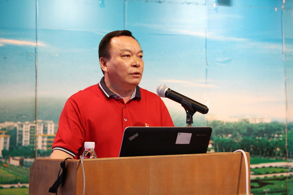 K8凯发(中国)天生赢家一触即发