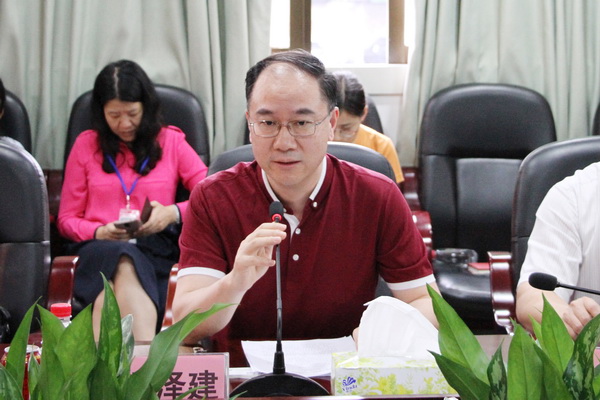 K8凯发(中国)天生赢家一触即发