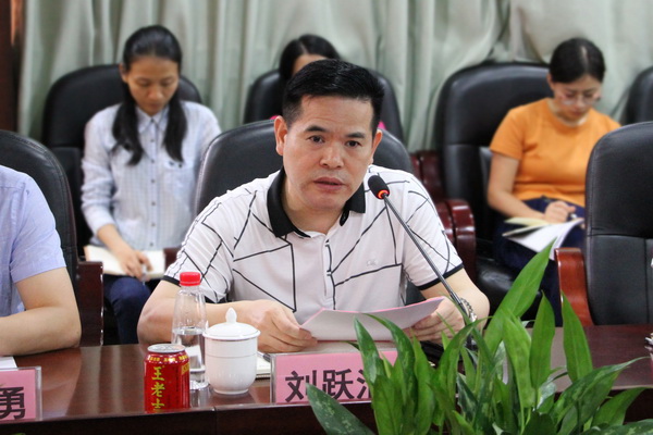 K8凯发(中国)天生赢家一触即发