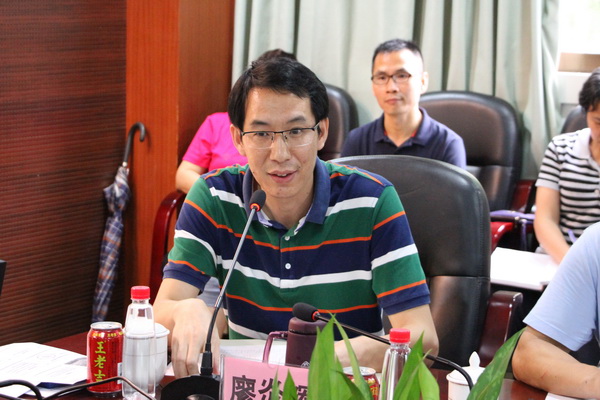 K8凯发(中国)天生赢家一触即发