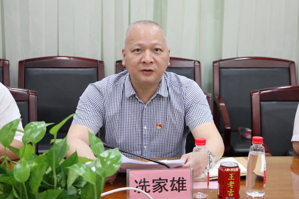 K8凯发(中国)天生赢家一触即发
