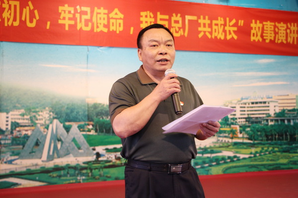 K8凯发(中国)天生赢家一触即发