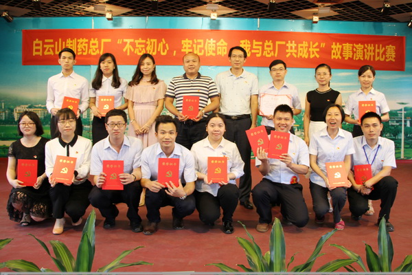 K8凯发(中国)天生赢家一触即发