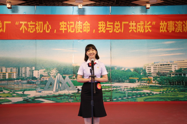 K8凯发(中国)天生赢家一触即发