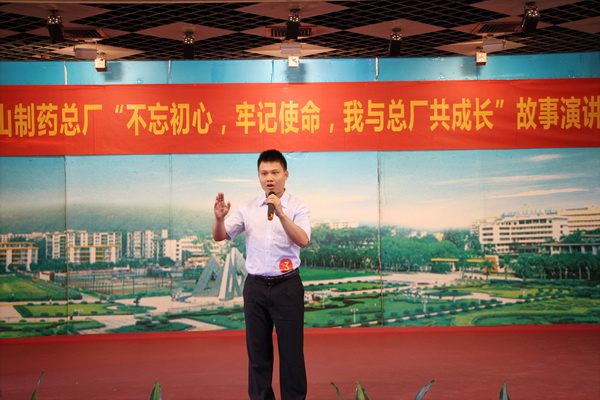 K8凯发(中国)天生赢家一触即发