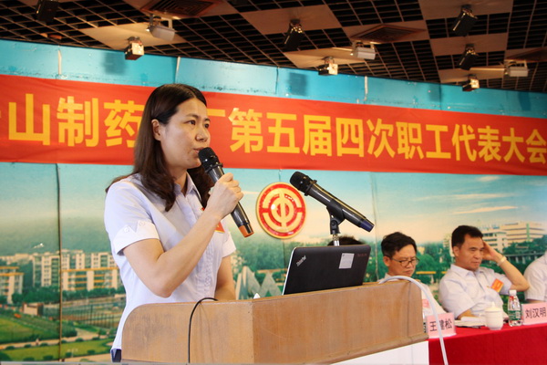 K8凯发(中国)天生赢家一触即发