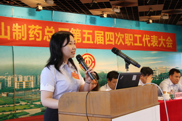 K8凯发(中国)天生赢家一触即发