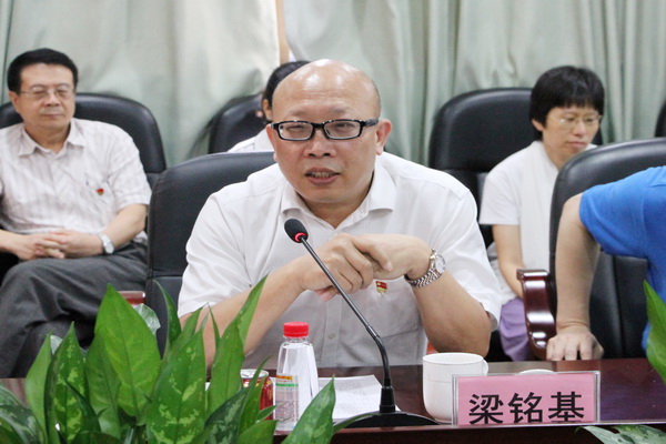 20180608163451_259 K8凯发(中国)天生赢家一触即发