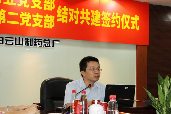 20180608164107_463 K8凯发(中国)天生赢家一触即发