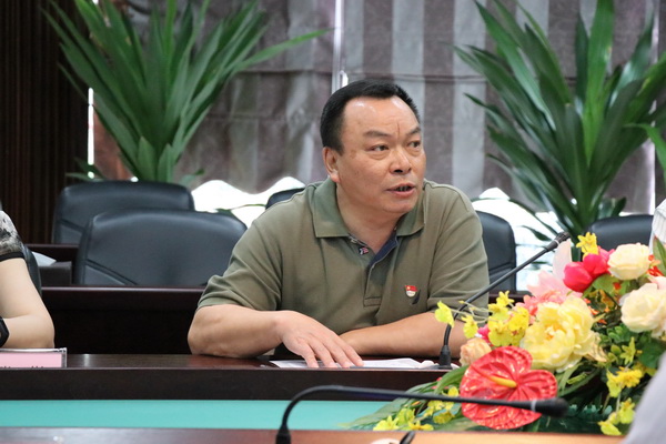 K8凯发(中国)天生赢家一触即发