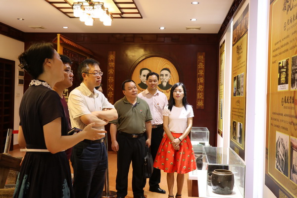 K8凯发(中国)天生赢家一触即发