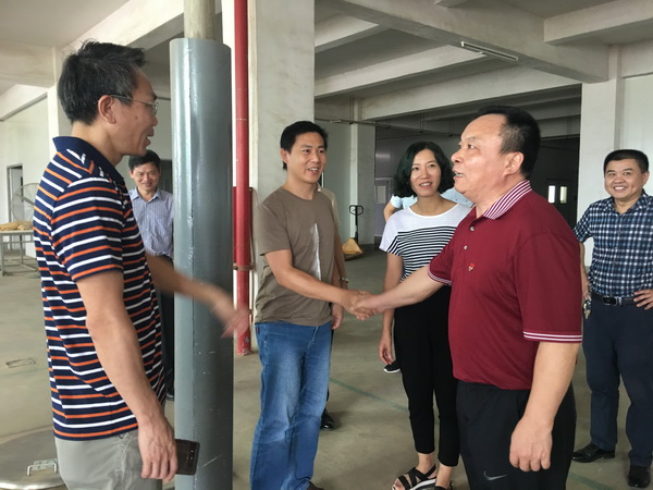 20180621105716_662 K8凯发(中国)天生赢家一触即发