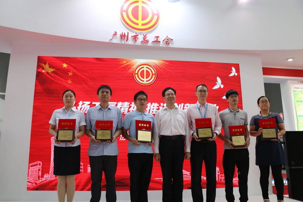 K8凯发(中国)天生赢家一触即发