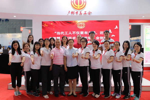 K8凯发(中国)天生赢家一触即发