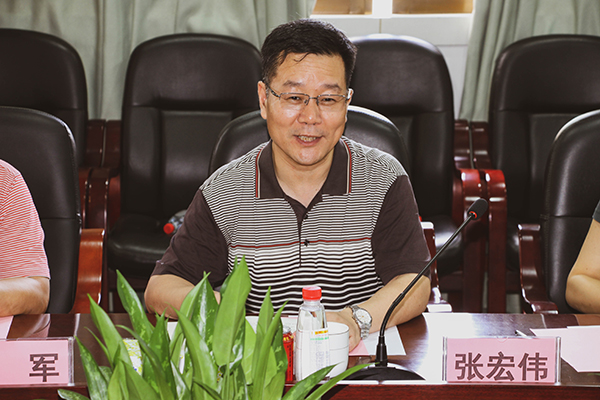 K8凯发(中国)天生赢家一触即发