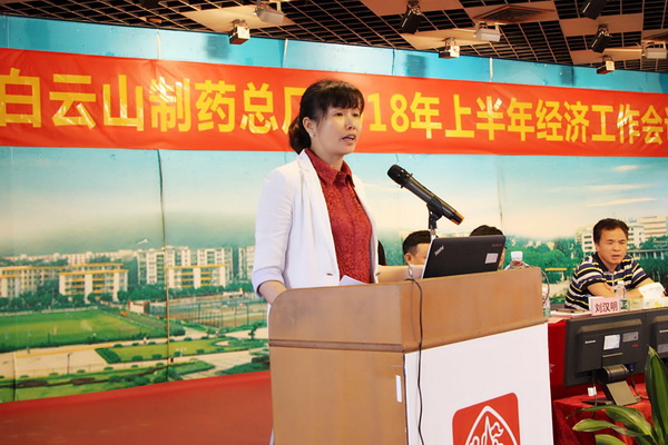 K8凯发(中国)天生赢家一触即发