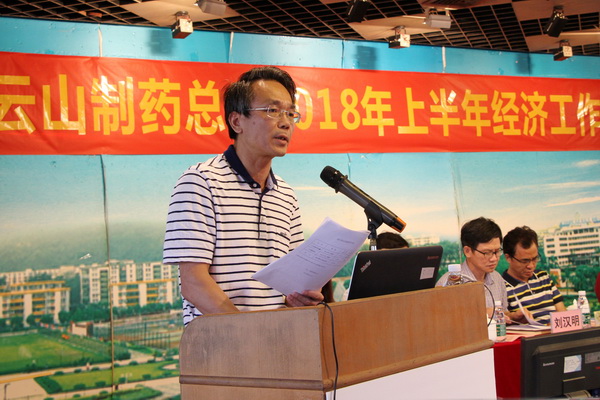 K8凯发(中国)天生赢家一触即发