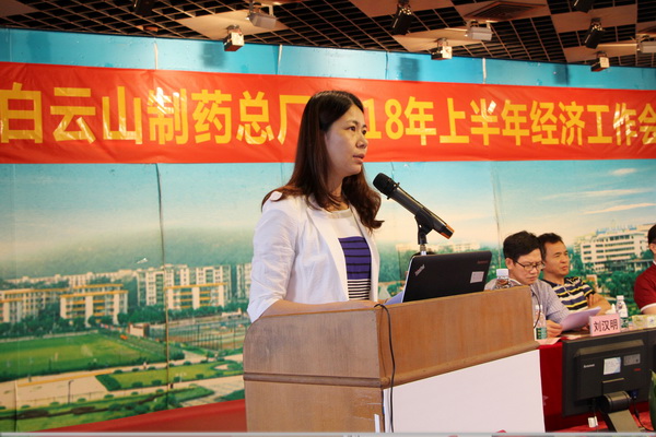 K8凯发(中国)天生赢家一触即发