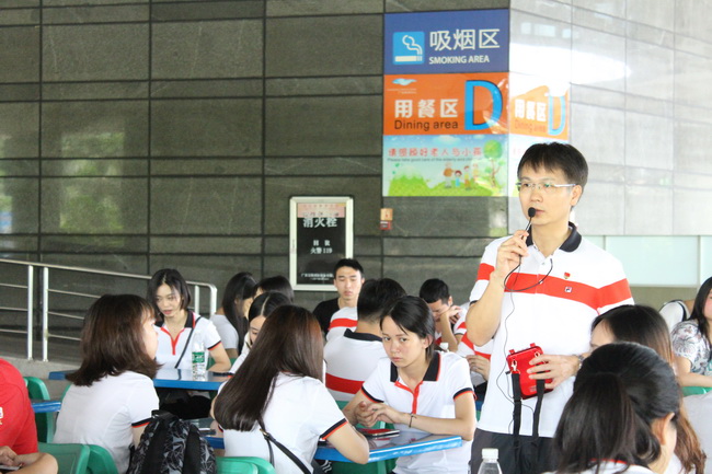 20180713141859_917 K8凯发(中国)天生赢家一触即发