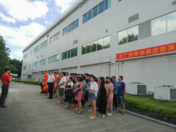 K8凯发(中国)天生赢家一触即发