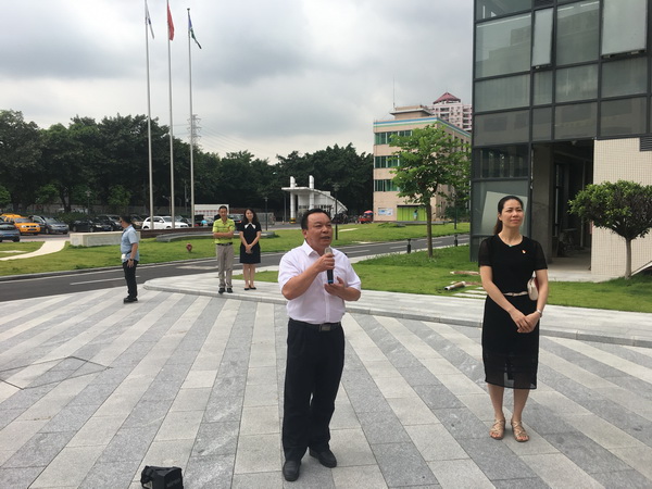 K8凯发(中国)天生赢家一触即发