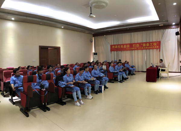 K8凯发(中国)天生赢家一触即发