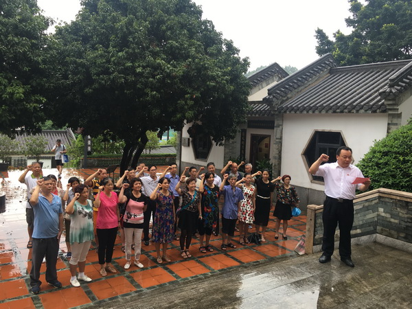 K8凯发(中国)天生赢家一触即发