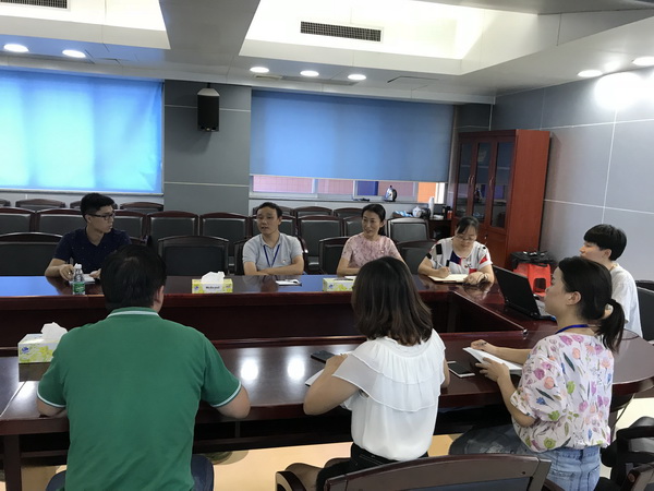 K8凯发(中国)天生赢家一触即发