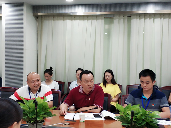 K8凯发(中国)天生赢家一触即发