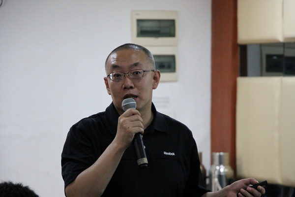 K8凯发(中国)天生赢家一触即发