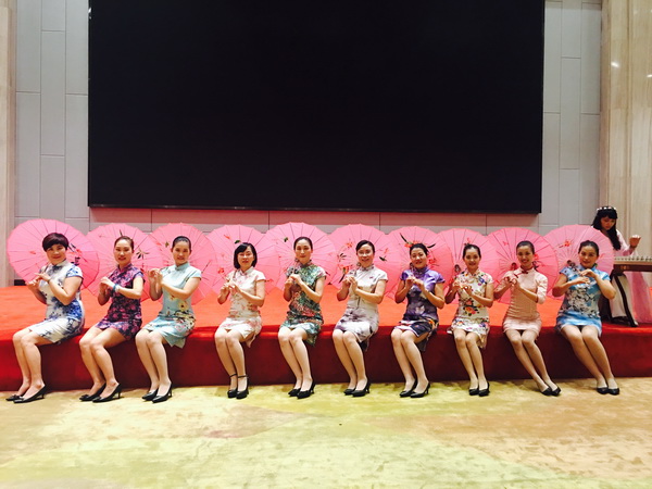 K8凯发(中国)天生赢家一触即发