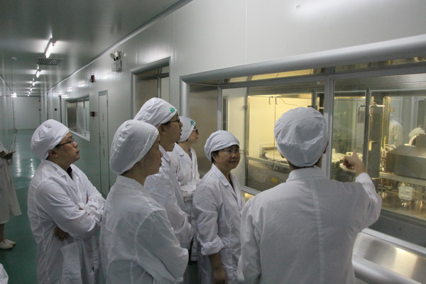 K8凯发(中国)天生赢家一触即发