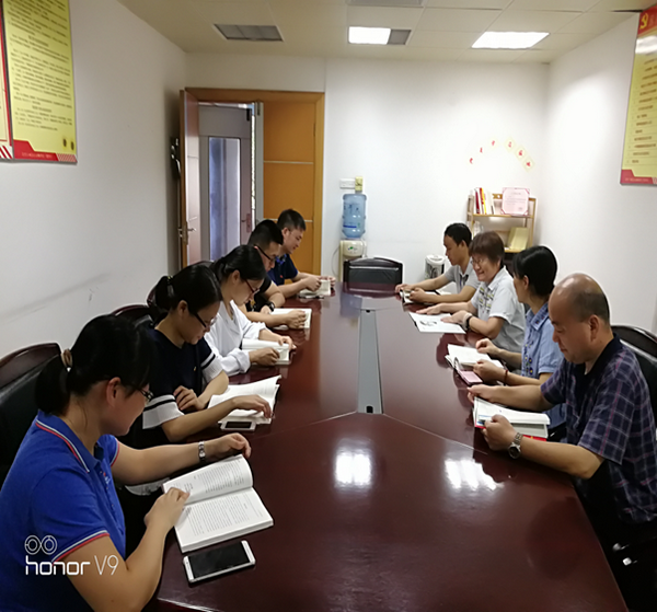 20180906135031_896 K8凯发(中国)天生赢家一触即发