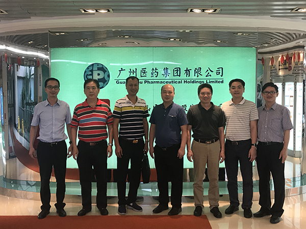 K8凯发(中国)天生赢家一触即发