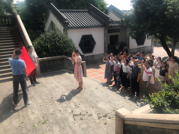 20180919161243_578 K8凯发(中国)天生赢家一触即发