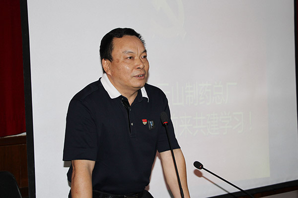 20180920110343_196 K8凯发(中国)天生赢家一触即发