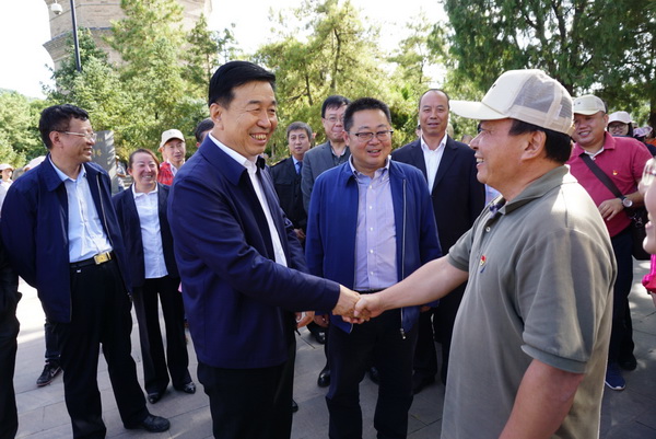 20180926134847_545 K8凯发(中国)天生赢家一触即发