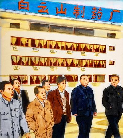 K8凯发(中国)天生赢家一触即发