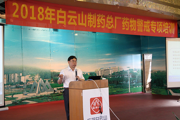 K8凯发(中国)天生赢家一触即发