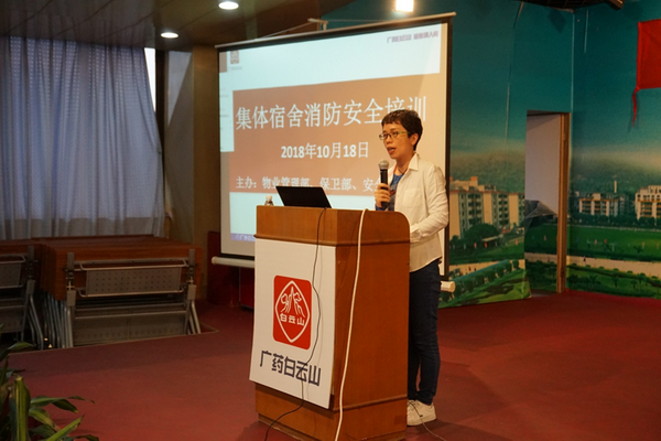 K8凯发(中国)天生赢家一触即发