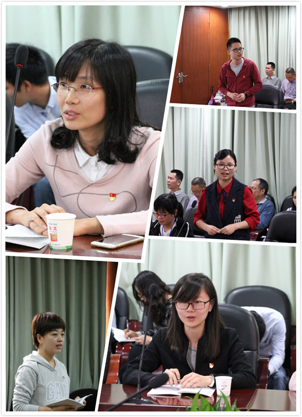 K8凯发(中国)天生赢家一触即发