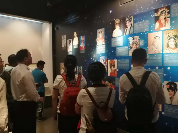 K8凯发(中国)天生赢家一触即发