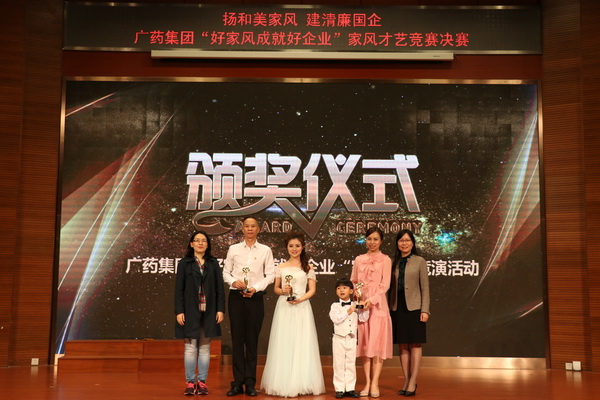 K8凯发(中国)天生赢家一触即发